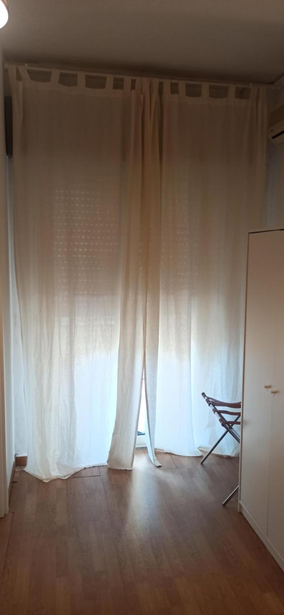 New Suite Palermo Dış mekan fotoğraf