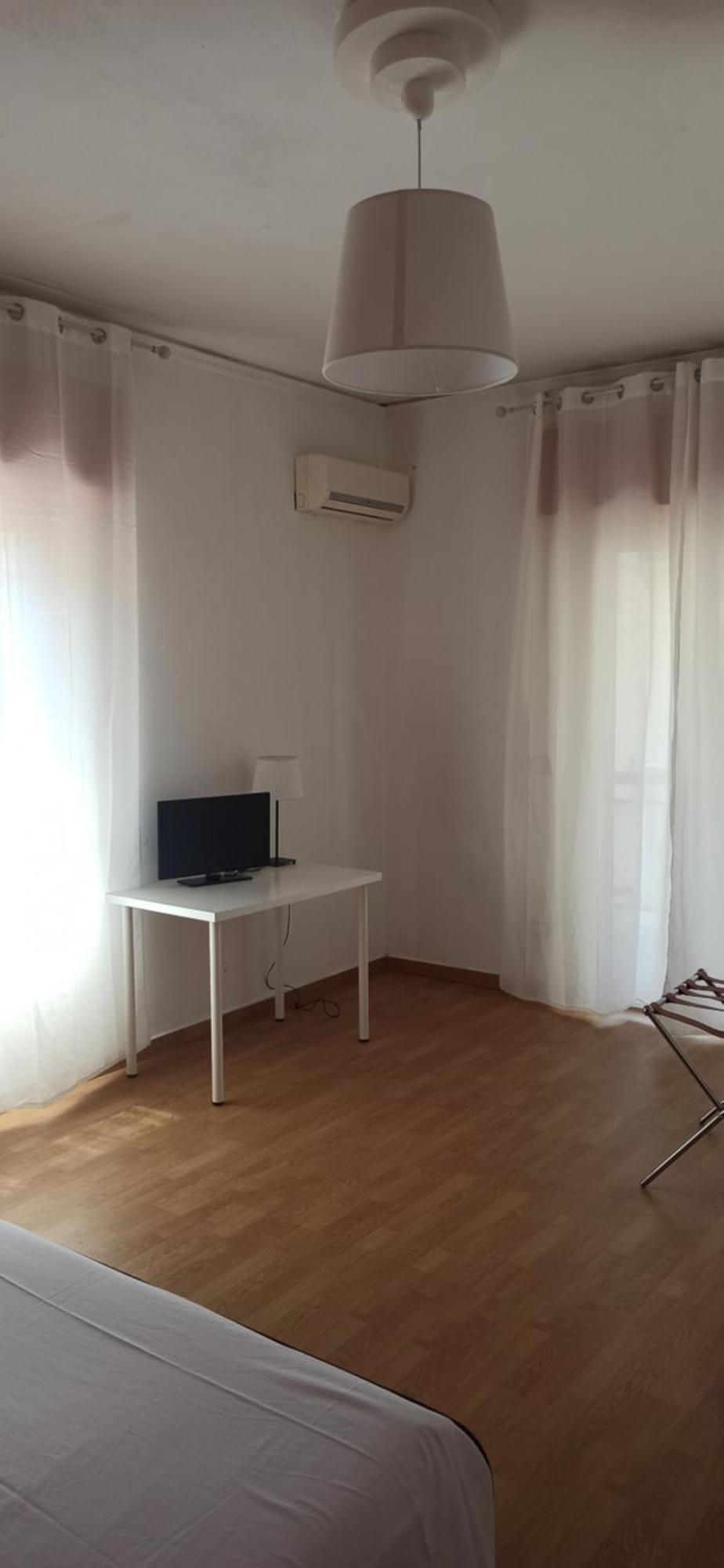 New Suite Palermo Dış mekan fotoğraf