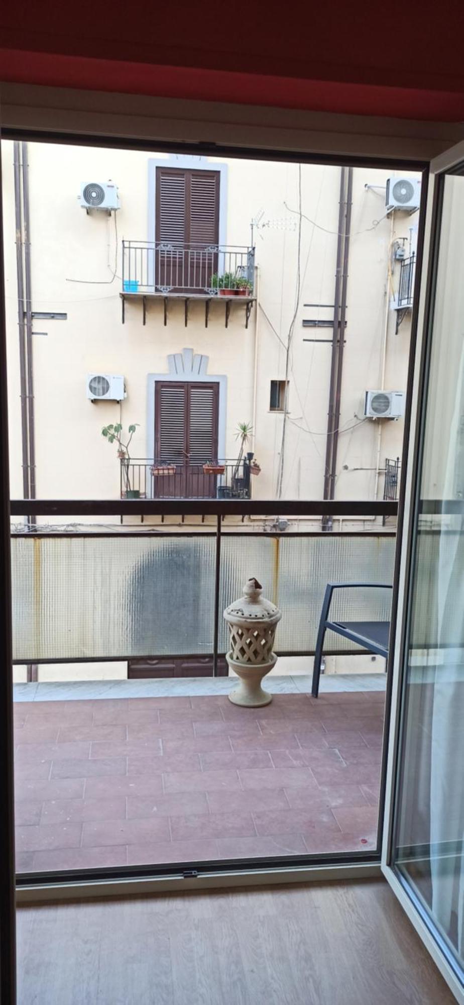 New Suite Palermo Dış mekan fotoğraf
