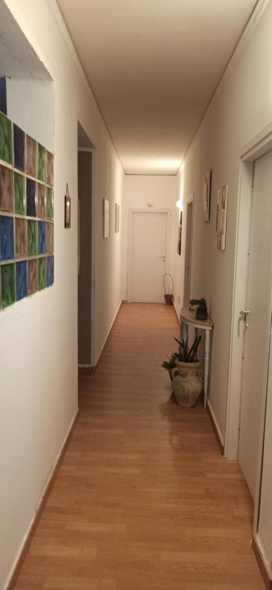 New Suite Palermo Dış mekan fotoğraf