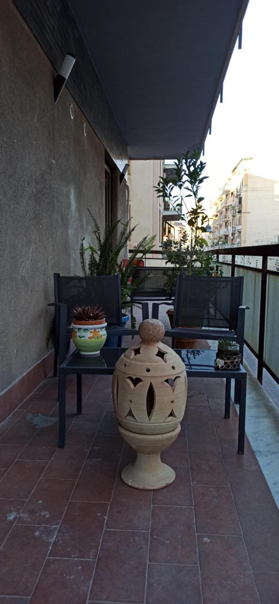 New Suite Palermo Dış mekan fotoğraf