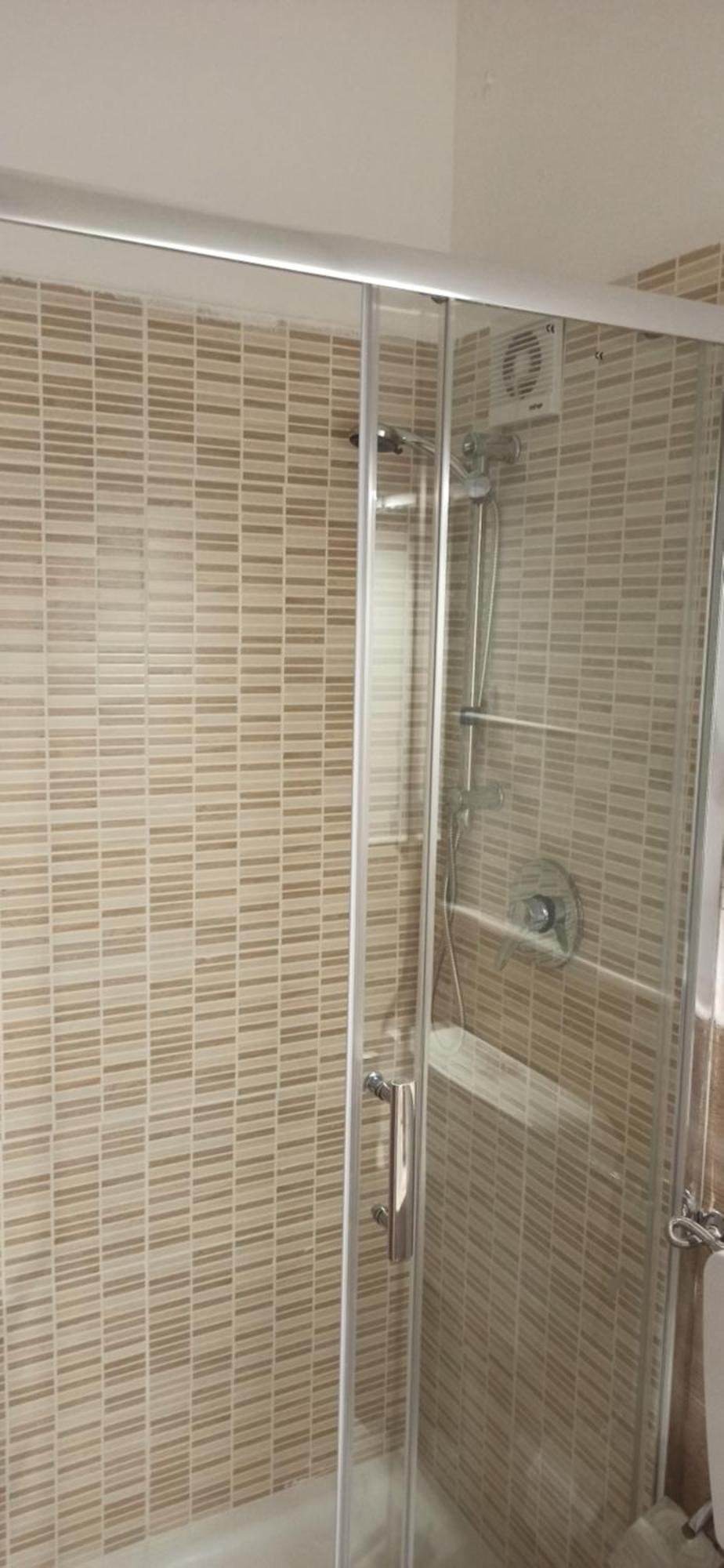 New Suite Palermo Dış mekan fotoğraf