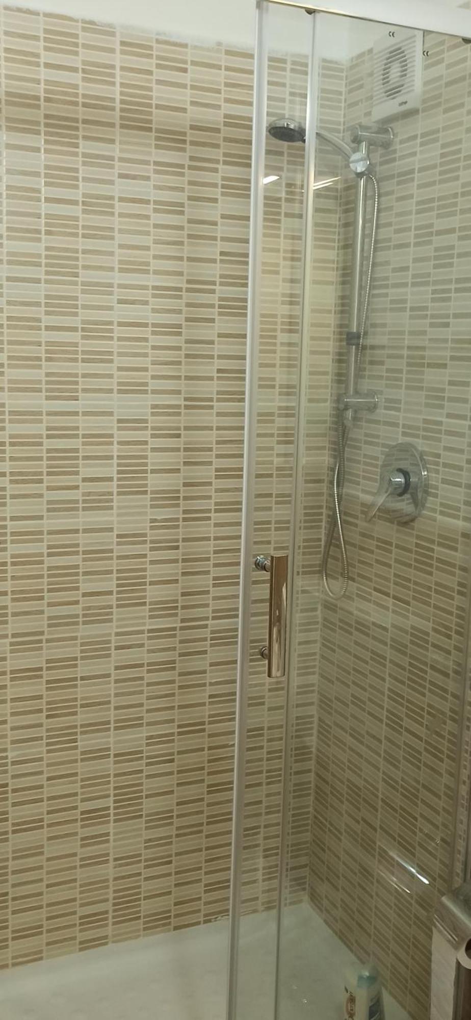 New Suite Palermo Dış mekan fotoğraf