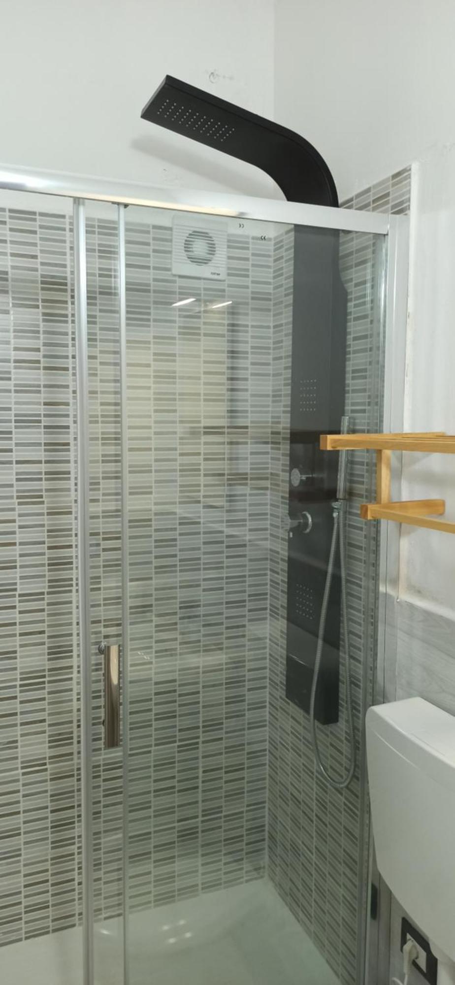 New Suite Palermo Dış mekan fotoğraf