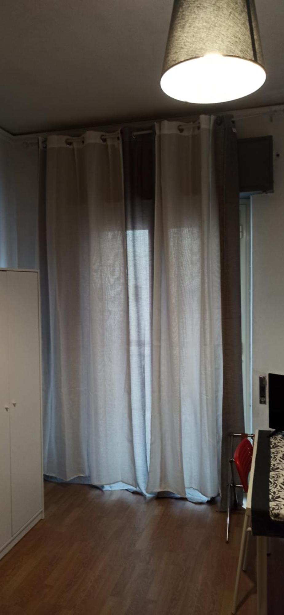 New Suite Palermo Dış mekan fotoğraf