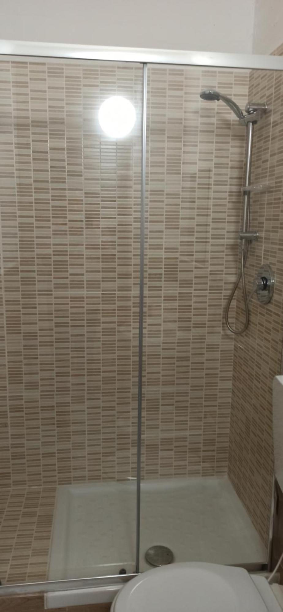 New Suite Palermo Dış mekan fotoğraf