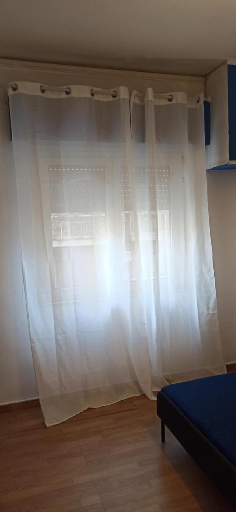 New Suite Palermo Dış mekan fotoğraf