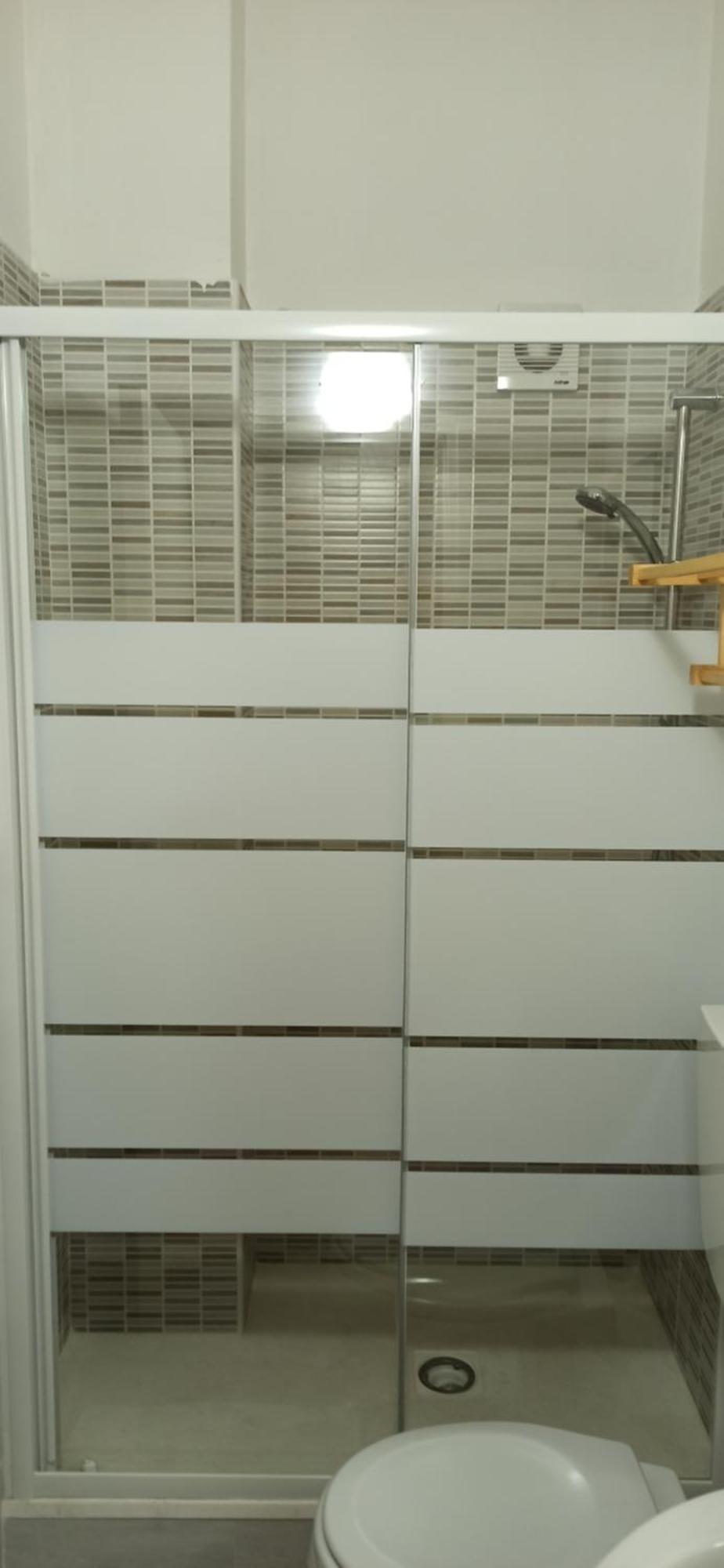 New Suite Palermo Dış mekan fotoğraf