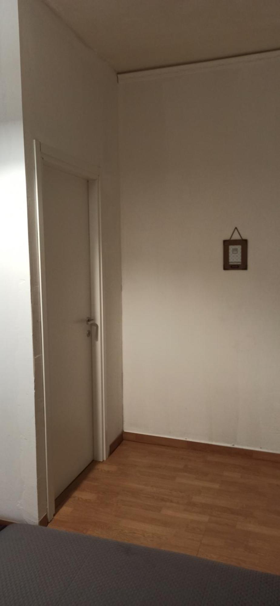 New Suite Palermo Dış mekan fotoğraf